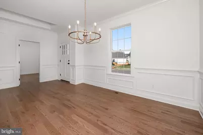 4268 Stonebridge Drive, Bethlehem, PA 18015 - Photo 7