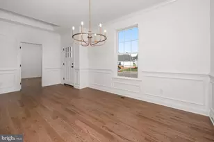 4268 Stonebridge Dr, Bethlehem, PA 18015 - Photo 7