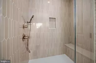 4268 Stonebridge Dr, Bethlehem, PA 18015 - Photo 25