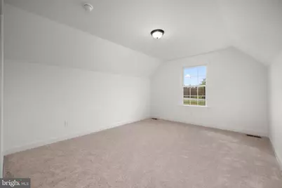 4268 Stonebridge Drive, Bethlehem, PA 18015 - Photo 31