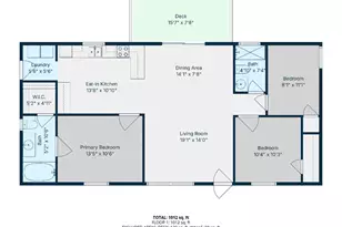 8758 Turkey Ridge Rd, Breinigsville, PA 18031 - Photo 29