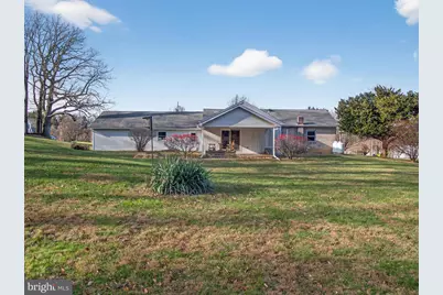 5202 Mill Road, Emmaus, PA 18049 - Photo 39