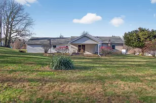 5202 Mill Rd, Emmaus, PA 18049 - Photo 39