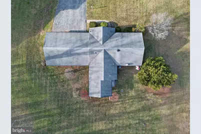 5202 Mill Road, Emmaus, PA 18049 - Photo 53