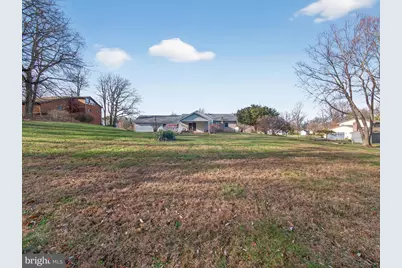 5202 Mill Road, Emmaus, PA 18049 - Photo 41