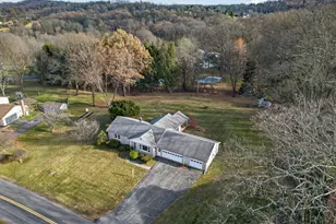 5202 Mill Rd, Emmaus, PA 18049 - Photo 51