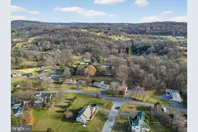 5202 Mill Road, Emmaus, PA 18049 - Photo 49