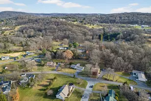 5202 Mill Rd, Emmaus, PA 18049 - Photo 49