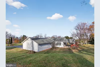 5202 Mill Road, Emmaus, PA 18049 - Photo 43