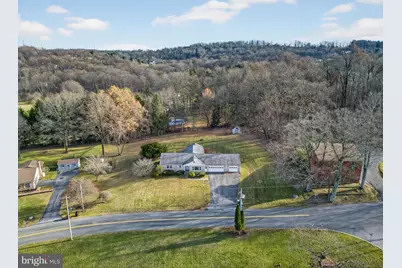 5202 Mill Road, Emmaus, PA 18049 - Photo 47