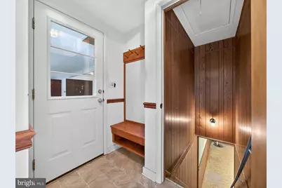 5202 Mill Road, Emmaus, PA 18049 - Photo 17