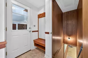 5202 Mill Rd, Emmaus, PA 18049 - Photo 17