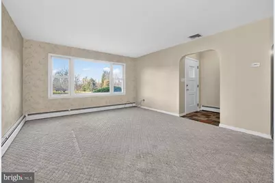 5202 Mill Road, Emmaus, PA 18049 - Photo 5