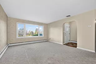 5202 Mill Rd, Emmaus, PA 18049 - Photo 5