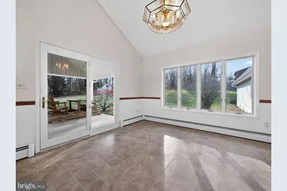 5202 Mill Road, Emmaus, PA 18049 - Photo 13