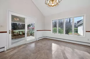 5202 Mill Rd, Emmaus, PA 18049 - Photo 13