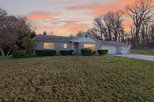 5202 Mill Rd, Emmaus, PA 18049 - Photo 55