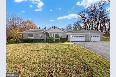 5202 Mill Road, Emmaus, PA 18049 - Photo 1