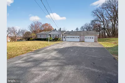 5202 Mill Road, Emmaus, PA 18049 - Photo 37