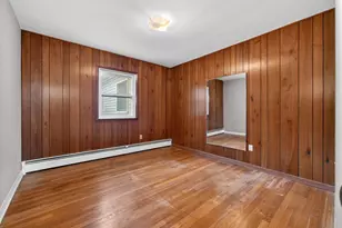 5202 Mill Rd, Emmaus, PA 18049 - Photo 21