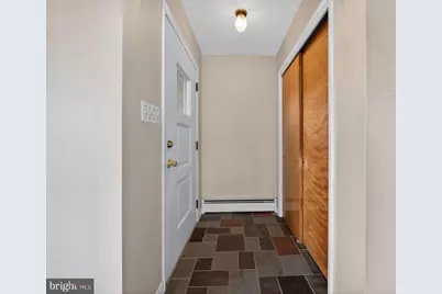 5202 Mill Road, Emmaus, PA 18049 - Photo 15