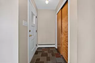 5202 Mill Rd, Emmaus, PA 18049 - Photo 15