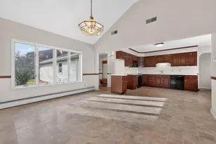 5202 Mill Rd, Emmaus, PA 18049 - Photo 11