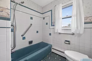 5202 Mill Rd, Emmaus, PA 18049 - Photo 23