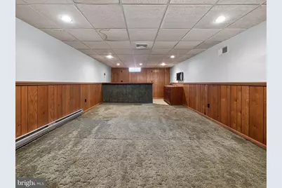 5202 Mill Road, Emmaus, PA 18049 - Photo 29