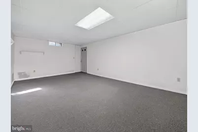 5202 Mill Road, Emmaus, PA 18049 - Photo 33