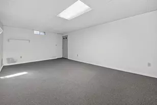 5202 Mill Rd, Emmaus, PA 18049 - Photo 33