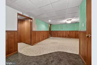 5202 Mill Road, Emmaus, PA 18049 - Photo 31