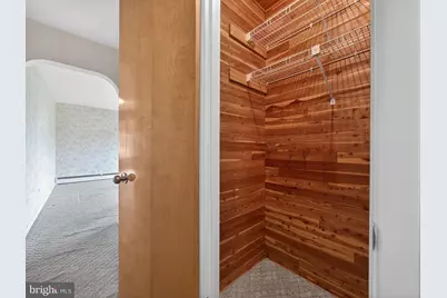 5202 Mill Road, Emmaus, PA 18049 - Photo 27