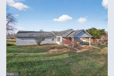 5202 Mill Road, Emmaus, PA 18049 - Photo 45