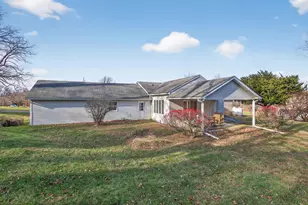 5202 Mill Rd, Emmaus, PA 18049 - Photo 45