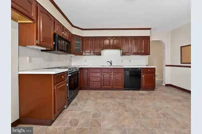 5202 Mill Road, Emmaus, PA 18049 - Photo 9