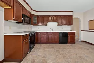 5202 Mill Rd, Emmaus, PA 18049 - Photo 9