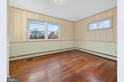 5202 Mill Road, Emmaus, PA 18049 - Photo 19