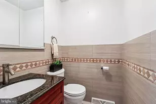 2270 Bishop Rd, Allentown, PA 18103 - Photo 15