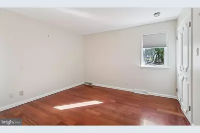 2270 Bishop Road, Allentown, PA 18103 - Photo 23