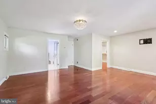 2270 Bishop Rd, Allentown, PA 18103 - Photo 17