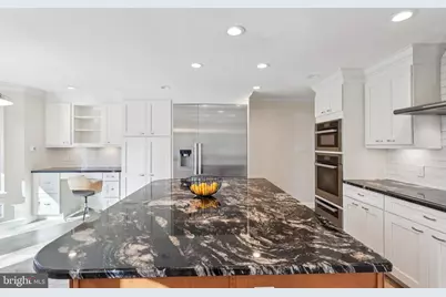 2270 Bishop Road, Allentown, PA 18103 - Photo 5