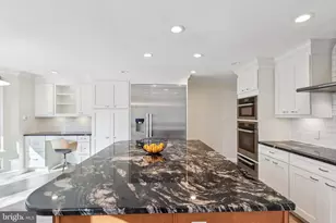 2270 Bishop Rd, Allentown, PA 18103 - Photo 5