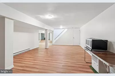 2270 Bishop Road, Allentown, PA 18103 - Photo 29