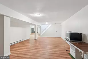 2270 Bishop Rd, Allentown, PA 18103 - Photo 29