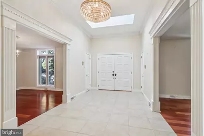 2270 Bishop Road, Allentown, PA 18103 - Photo 3