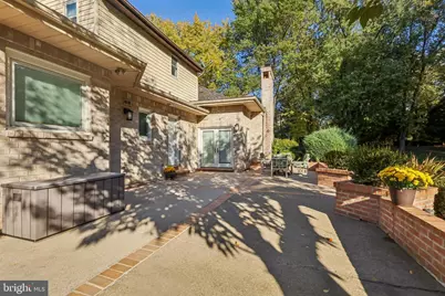 2270 Bishop Road, Allentown, PA 18103 - Photo 33