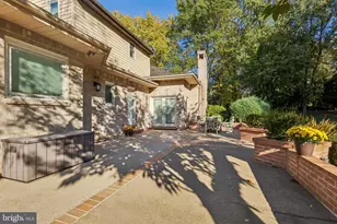 2270 Bishop Rd, Allentown, PA 18103 - Photo 33