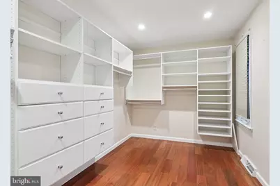 2270 Bishop Road, Allentown, PA 18103 - Photo 19