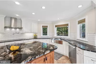 2270 Bishop Road, Allentown, PA 18103 - Photo 9